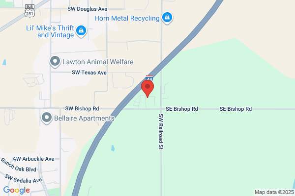 Ford Roofing & Sheet Metal Co