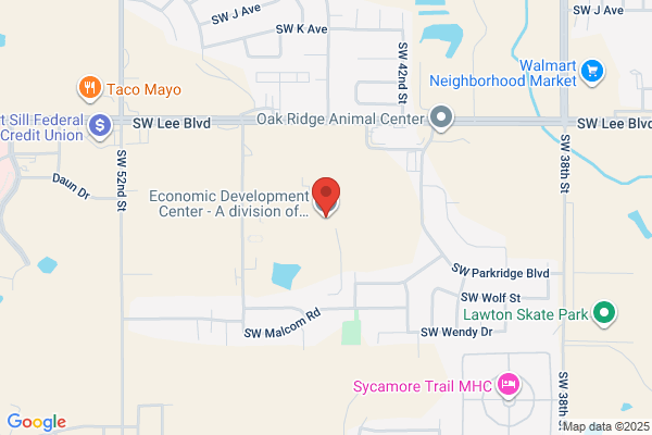 Great Plains Office Sys