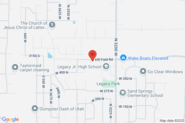Seminary - The Church of Jesus Christ of Latter-day Saints