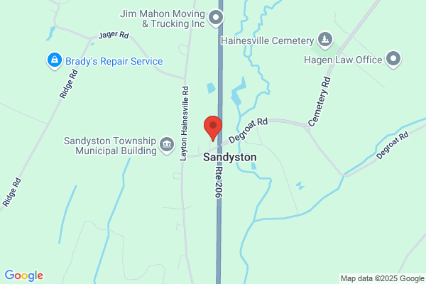 Layton Country Store Llc