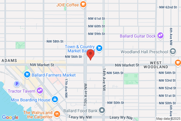 Northern Lights Securities Inc