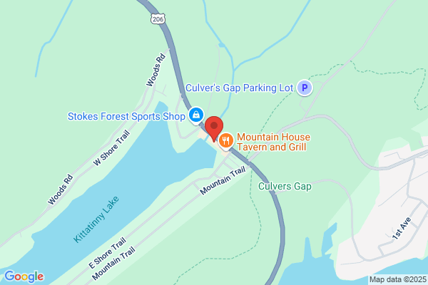Route 6 Tire