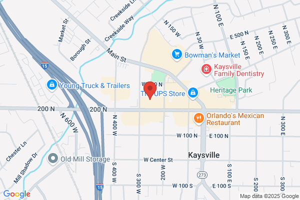 K & H Quilt Shoppe