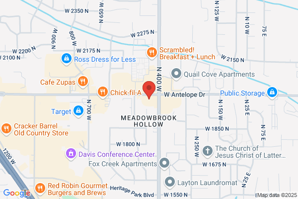 Bitcoin Depot | Bitcoin ATM