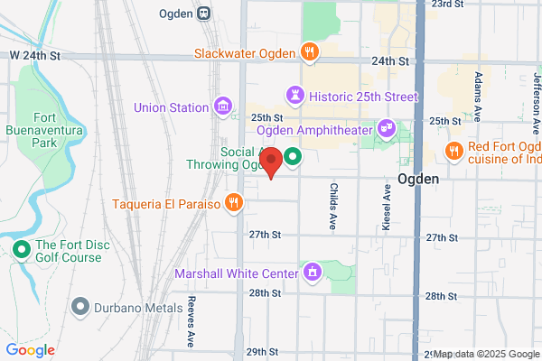 Goldenwest Credit Union