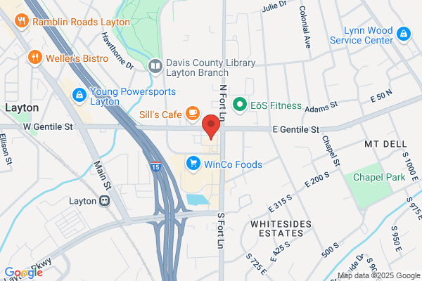 LibertyX Bitcoin ATM