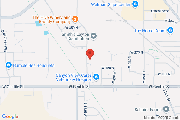 All Repair Auto Care LLC