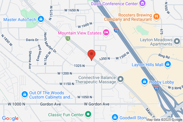H&L Auto Repair
