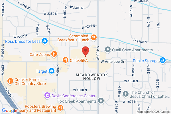 Kneaders Bakery & Cafe