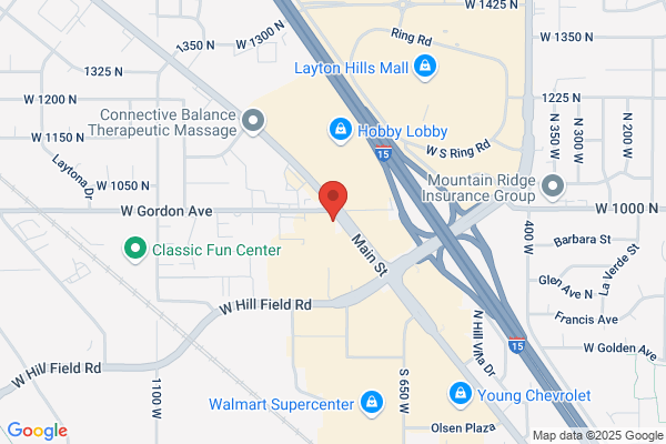 USA Cash Services