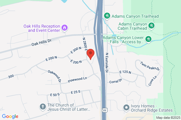 Aspen Hills Construction