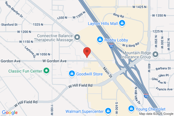 West Coast Code Consultants, Inc.