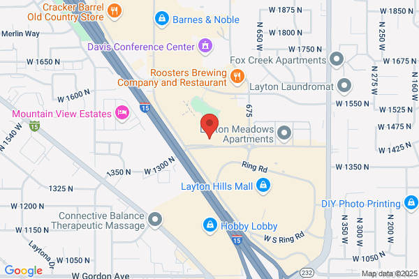 Iggy's Sports Grill