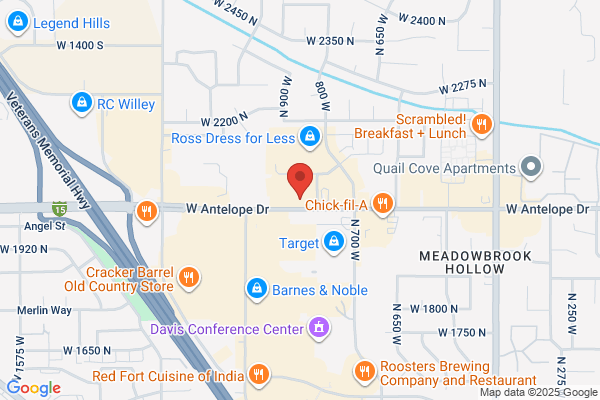 AT&T Store
