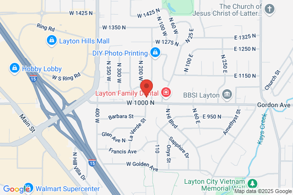 Sanders Chiropractic and Wellness