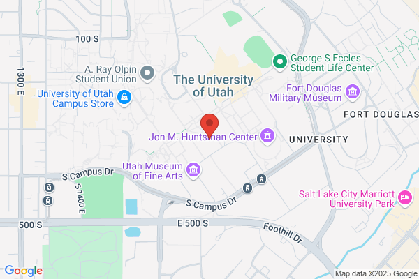 Utah Career College