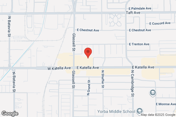 America First Credit Union - Closed