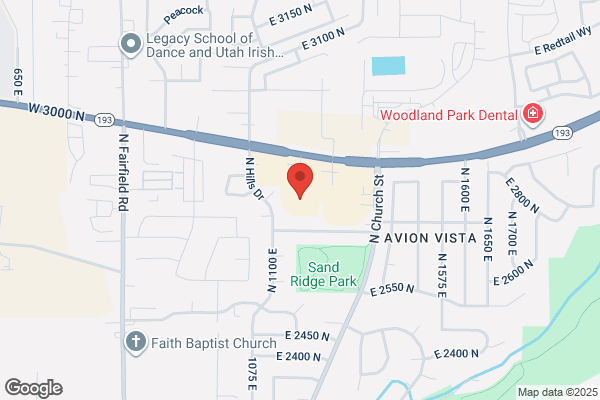 SOL SPA - Layton, UT