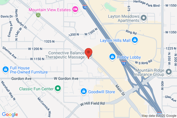 Davis Dental Care