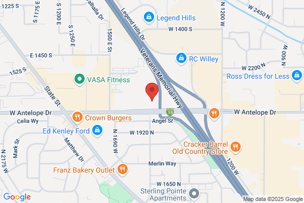 Monarch Dental & Orthodontics