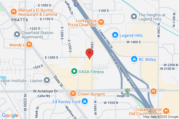 Insight Laser Specialists