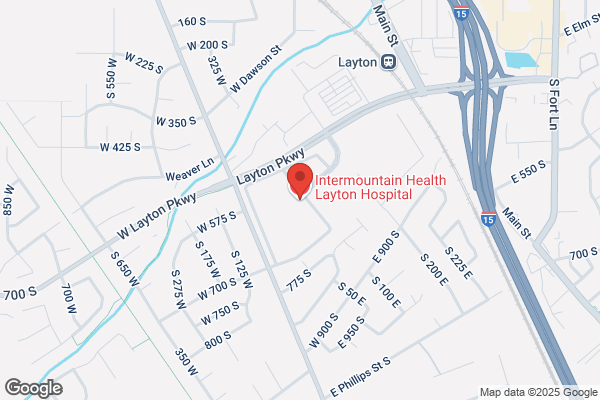 Mountain Orthopedics - Clint J. Wooten M.D.