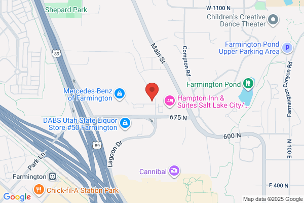 Humiston Daniel J MD Facc Cardiology