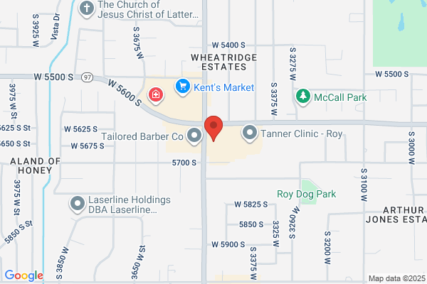 Rock Run Medical