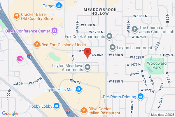 Rocky Mountain Home Care