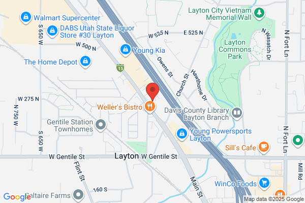 Farmers Insurance Eckman