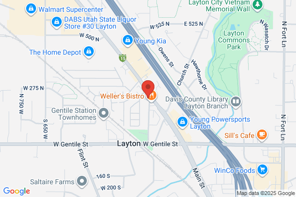 Faye's Laundry & Dry Cleaning