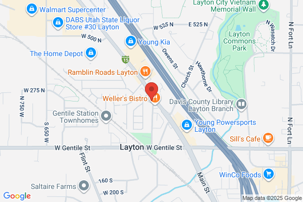 Faye's Laundry & Drycleaning