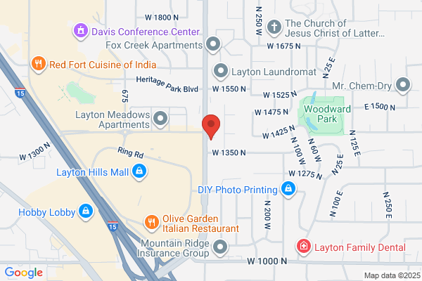 7 Day Layton Emergency 24 Hr Locksmith Service
