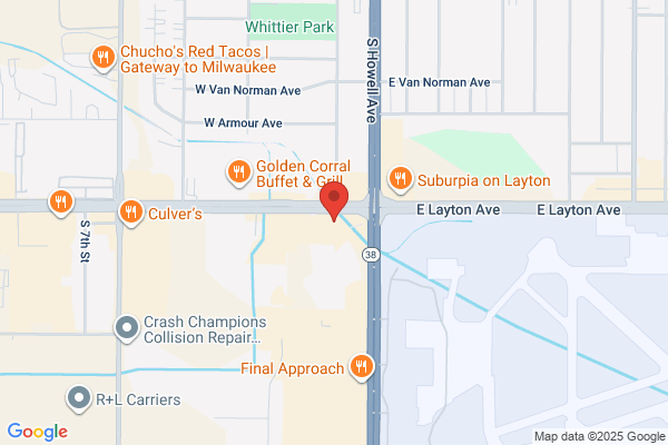 Layton Family Dental