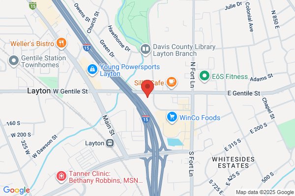 Summit Dental & Orthodontics