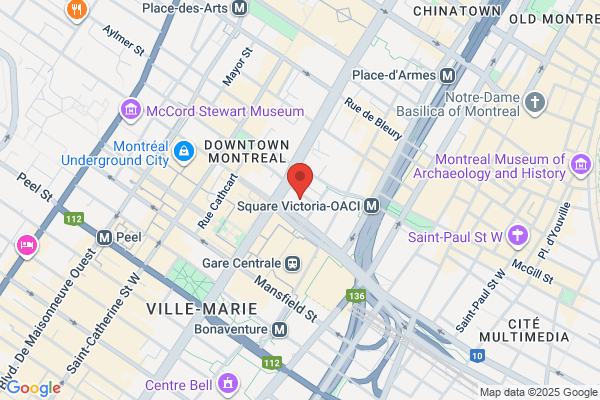 Payday Loans Qc