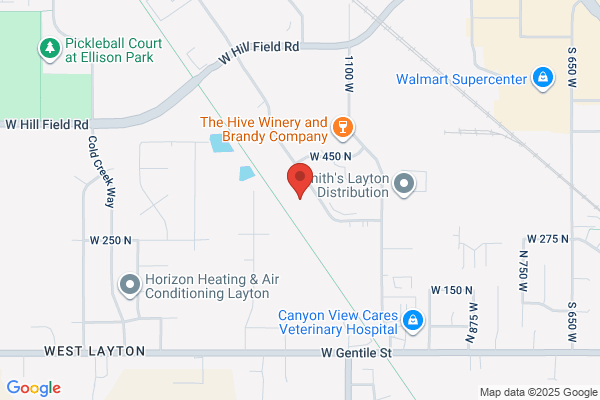Aaa Fire Safety & Alarm, Inc.