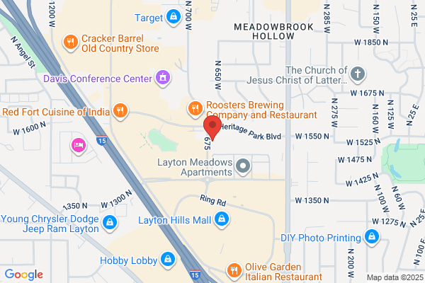 Davis Arts Council