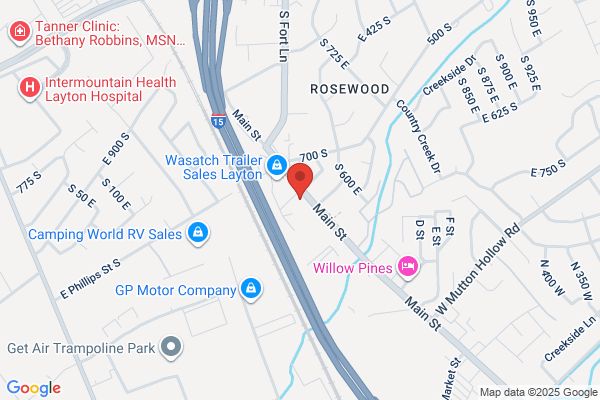 East West Acupuncture & Oriental Medicine