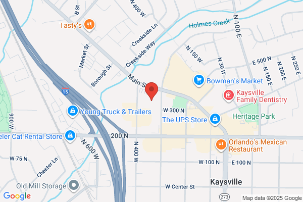 Fit Quest Physical Therapy
