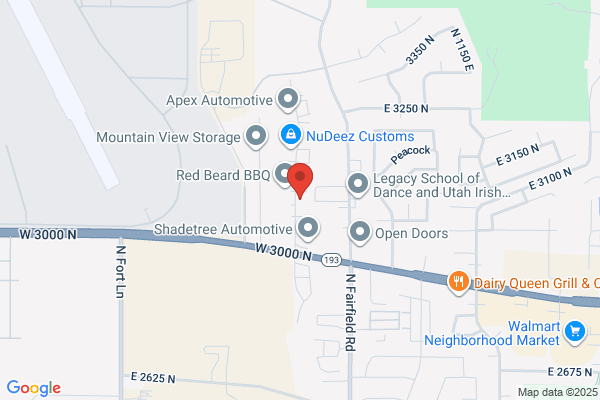 Pineview Plumbing