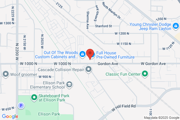 Steve Speirs Radiant Heating & Plumbing Inc