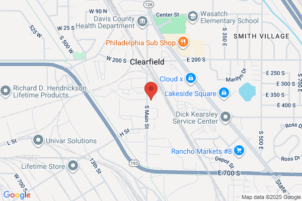 Western States Plumbing & Heating