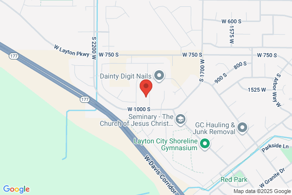 City Creek Plumbing