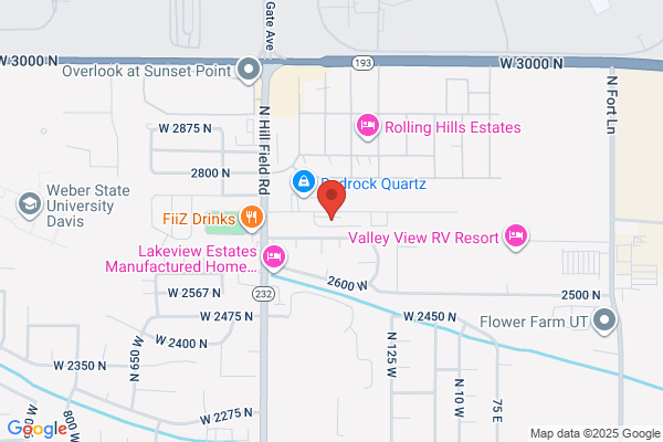 Drain Tech Plumbing