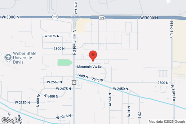 Plumbing Doctor