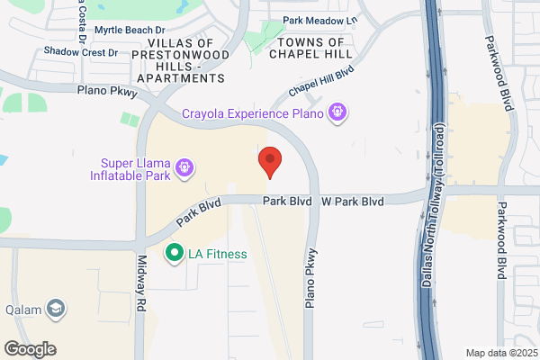 OfficeMax - Print & Copy Services