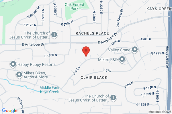 Cmc Realty