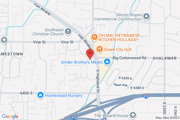 Graystone Mortgage