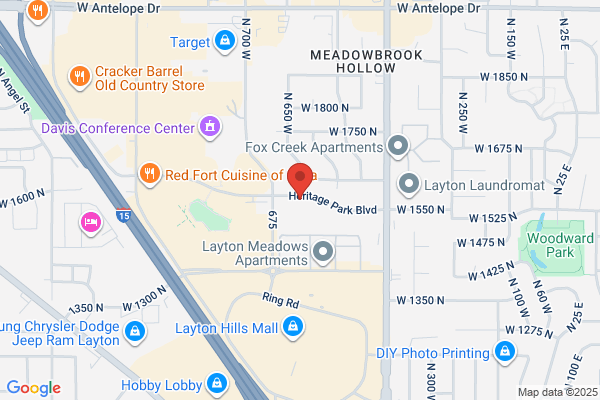 Republic Mortgage